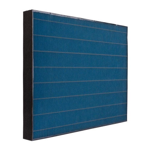 Immagine di Daikin Filtro ricambio kit streamer UV-C (solo con BYCQ140E) BAF55A125