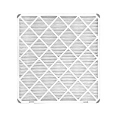 Immagine di Daikin 1 Filtro alta efficienza ISO16890 (ePM10 60%/65%) e EN779 (G4/M5) (solo con BYCQ140E) BAF552AA160