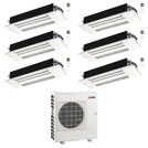 Immagine della categoria Esa Split