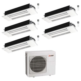 Immagine della serie MLZ-KP Cassetta a una via