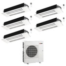 Immagine della categoria Penta Split