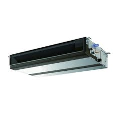 Immagine di Mitsubishi PEFY-M VMA-A1 Unità interna canalizzabile mono/multisplit 43000 BTU PEFY-M125VMA-A1
