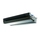 Mitsubishi PEFY-M VMA-A1 Unità interna canalizzabile mono/multisplit 18000 BTU PEFY-M50VMA-A1