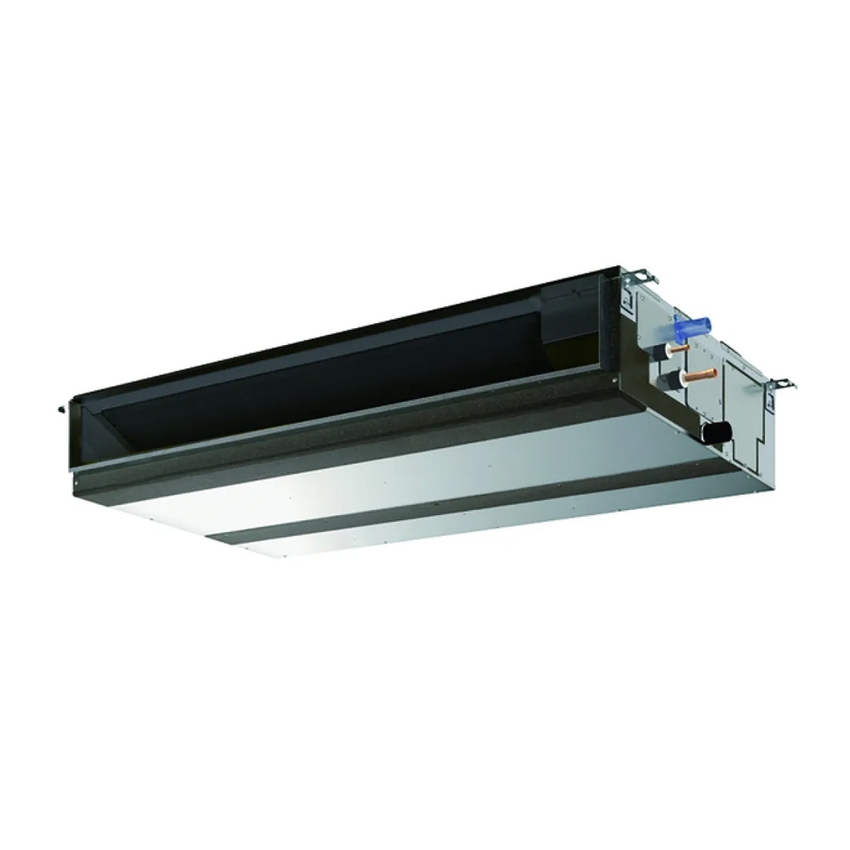 Immagine di Mitsubishi PEFY-M VMA-A1 Unità interna canalizzabile mono/multisplit 18000 BTU PEFY-M50VMA-A1