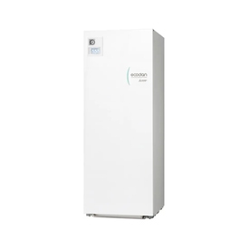 Immagine della serie HYDROTANK