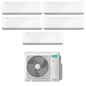 Immagine della serie Energy Pro X