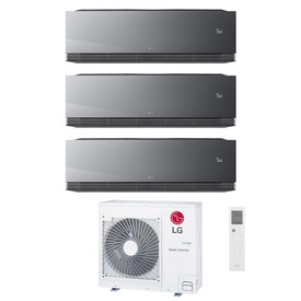 Immagine della serie ARTCOOL Mirror