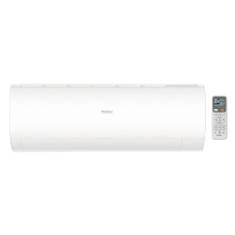 Immagine di Haier PEARL R32 Unità interna a parete multisplit Wi-Fi, bianco 7000 BTU AS20PBPHRA-PRE