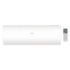 Immagine di Haier PEARL R32 Unità interna a parete multisplit Wi-Fi, bianco 7000 BTU AS20PBPHRA-PRE
