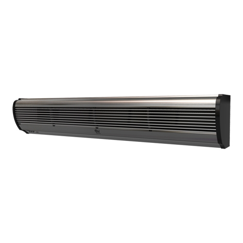 Immagine di Vortice AIR DOOR AD1200 barriera d'aria L.120 cm 65196