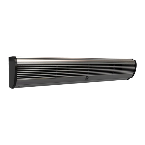 Immagine di Vortice AIR DOOR AD1200 barriera d'aria L.120 cm 65196