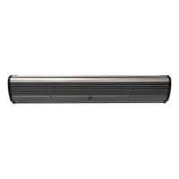 Immagine di Vortice AIR DOOR AD1200 barriera d'aria L.120 cm 65196