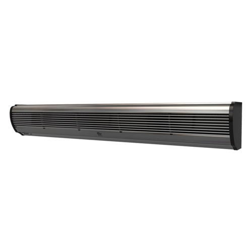 Immagine di Vortice AIR DOOR AD1500 barriera d'aria L.150 cm 65197
