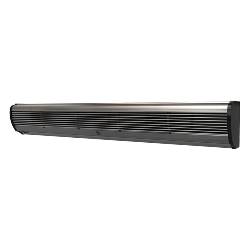 Immagine di Vortice AIR DOOR AD1500 barriera d'aria L.150 cm 65197