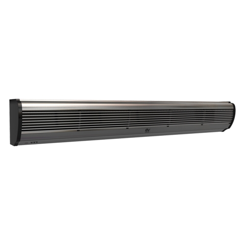 Immagine di Vortice AIR DOOR AD1500 barriera d'aria L.150 cm 65197