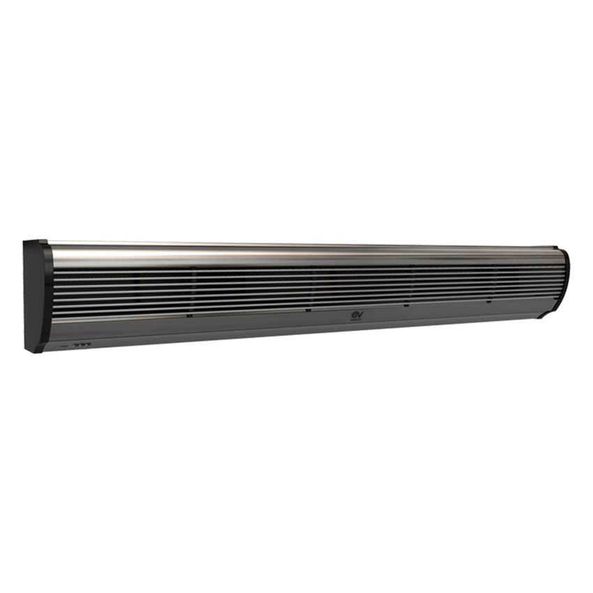Immagine di Vortice AIR DOOR AD1500 barriera d'aria L.150 cm 65197
