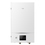 Immagine di Haier R290 SPLIT Sistema composto da pompa di calore Inverter 10 kW monofase e modulo idronico con resistenza di backup 1+2 AW102HUGHA+HU102WAHYA