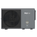 Immagine di Haier Pompa di calore aria-acqua split monofase R290, 6 kW AW062HUGHA