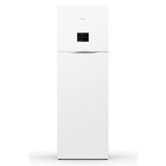 Immagine di Haier Modulo idronico 200 litri per produzione ACS, trifase, con resistenza di backup 2+4 HU162F20AHYAE3