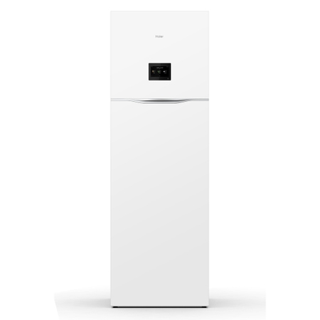 Immagine di Haier Modulo idronico 200 litri per produzione ACS, trifase, con resistenza di backup 2+4 HU162F20AHYAE3