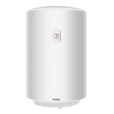Immagine di Haier Scaldacqua elettrico murale, capacità 28 litri ES30V-A3(EU)