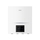 Haier CONTROL BOX per pompa di calore, con Wi-Fi e comando incluso ATW-A03N