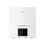 Immagine di Haier R290 MONOBLOCCO Sistema composto da pompa di calore 12 kW trifase e CONTROL BOX con Wi-Fi e comando incluso AW12NMXGHA+ATW-A03N