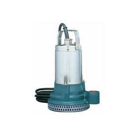Immagine della serie Elettropompe sommergibili