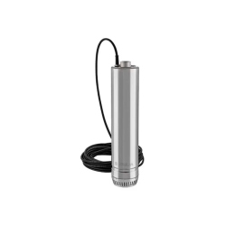 Lowara Tauchpumpe domo 10 VXA 230 volt | Royal Brinkman