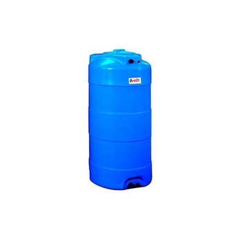 Immagine della categoria Serbatoi