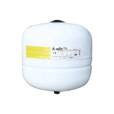 Immagine di Elbi DP 5 serbatoio polifunzionale da 5 litri, a membrana fissa con guaina protettiva A2C2L11 V0020