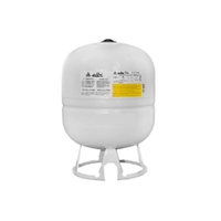 Immagine di Elbi DS-35 CE vaso per impianti solari, da 35 litri A222L31