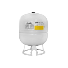 Immagine di Elbi DS-18 CE vaso per impianti solari, da 18 litri A222L24