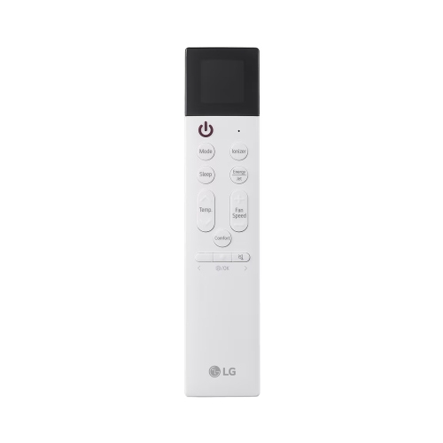 Immagine di LG ARTCOOL Gallery Photo R32 Climatizzatore a parete dual split inverter Wi-Fi | unità esterna 7 kW unità interne 9000+9000 BTU MU4R25.U22+A[09|09]GA1.NSE