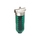Gel DOSAPHOS 600 PLANT dosatore proporzionale anticalcare e anticorrosione per impianti idrici con ricarica in polvere, attacchi 3/4" 10507010