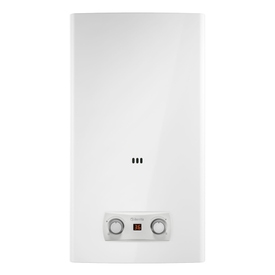 Immagine della serie Fonte