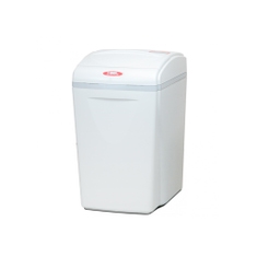 Immagine di Gel COMPACT MEDIUM addolcitore compatto a scambio ionico, ad altissima efficienza, volume resina 19.8 litri 10972550