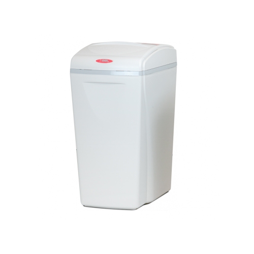 Immagine di Gel COMPACT MAXI addolcitore compatto a scambio ionico, ad altissima efficienza, volume resina 28.3 litri 10973550