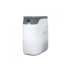 Immagine di Gel HI-SOFT 9 addolcitore cabinati a scambio ionico ad alta efficienza, volume resine 9 litri 10978910