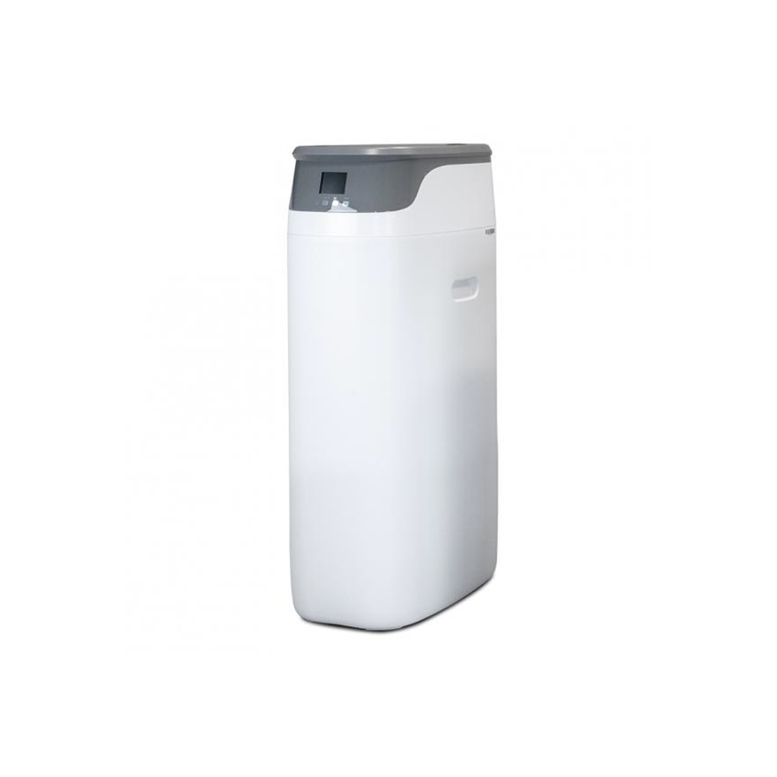 Immagine di Gel HI-SOFT 20 addolcitore cabinati a scambio ionico ad alta efficienza, volume resine 20 litri 10978920