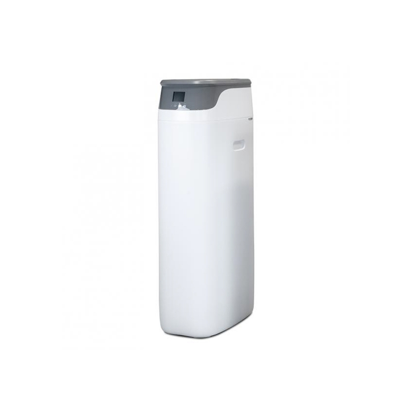 Immagine di Gel HI-SOFT 30 addolcitore cabinati a scambio ionico ad alta efficienza, volume resine 30 litri 10978930