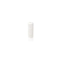 Immagine di Gel Cartuccia filtrante in rete lavabile da 7" per Depura, ad uso tecnico o potabile, PP 90 μm 10301040