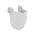 Colonne Ideal Standard