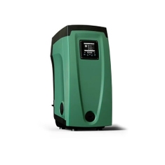 Immagine di Dab Pumps ESYBOX sistema autocalve per la gestione della pressurizzazione dell'acqua in ambiente residenziale e commerciale, portata max 7.2 m³/h - prevalenza max 65 m 60212309