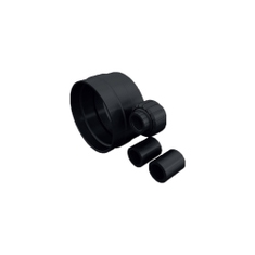 Immagine di Dab Pumps Kit giunzione per vasche Esytank 60166008