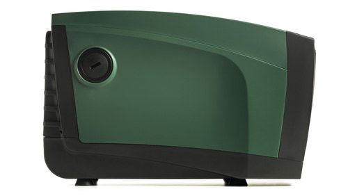 Immagine di Dab Pumps ESYBOX sistema autocalve per la gestione della pressurizzazione dell'acqua in ambiente residenziale e commerciale, portata max 7.2 m³/h - prevalenza max 65 m 60212309
