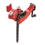 Immagine di Ridgid BC210A Morsa da banco con catena a vite superiore 1/8"-2 1/2" 40185