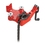 Immagine di Ridgid BC510A Morsa da banco con catena a vite superiore 1/8" - 5" 40205