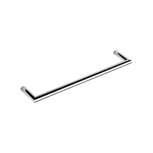 Immagine di Colombo Design MINI porta salviette L.31 cm, colore nero finitura opaco B4009NM