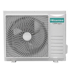 Immagine di Hisense Unità esterna R32 monosplit 10.5 kW AUW105U4RK7